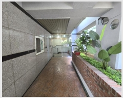  2024Ÿ122944   峪22 5, 6 601ȣ (굿, Ѽֱ׶ġ)   Ʈ