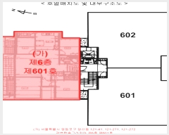  2024Ÿ122944   峪22 5, 6 601ȣ (굿, Ѽֱ׶ġ)   Ʈ