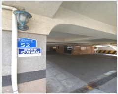  2024Ÿ116239   ޷27 52, 6 601ȣ (ȭ, ûȭ̸Ǽ)   ټ,