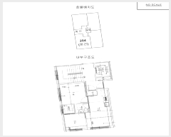  2024Ÿ126731   37 25, 2 204ȣ (ȭ, ̼Һ)   ټ,