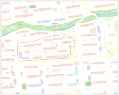  2024Ÿ105768   ص 242-12, 102 7707ȣ (ֹ,Ʈ)    Ʈ