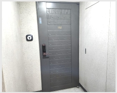  2024Ÿ112780  ߶ 75 19, 103 1102ȣ (쵿,߶Ʈ)    Ʈ