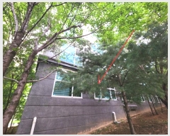  2024Ÿ112780  ߶ 75 19, 103 1102ȣ (쵿,߶Ʈ)    Ʈ