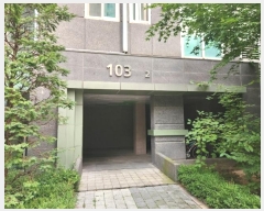 2024Ÿ112780  ߶ 75 19, 103 1102ȣ (쵿,߶Ʈ)    Ʈ