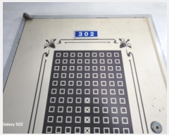 2024Ÿ89326  ν Ｑ164 3, 3302ȣ      ټ,