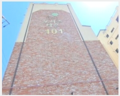  2024Ÿ77859  ֽ   114-1, 101 4404ȣ (Ÿ)   ټ,