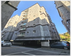  2024Ÿ88859  ν ȭ 113-2, 103 4 401ȣ (ȣ,ڿ)   ټ,