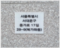  2024Ÿ51782  ټ()