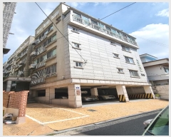  2024Ÿ60403   15 38,  5502ȣ (굿,ȿ)    ټ,