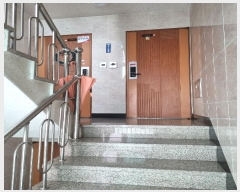  2024Ÿ60403   15 38,  5502ȣ (굿,ȿ)    ټ,