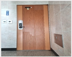  2024Ÿ60403   15 38,  5502ȣ (굿,ȿ)    ټ,