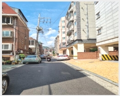  2024Ÿ60403   15 38,  5502ȣ (굿,ȿ)    ټ,
