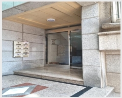  2024Ÿ60403   15 38,  5502ȣ (굿,ȿ)    ټ,