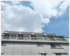  2024Ÿ60403   15 38,  5502ȣ (굿,ȿ)    ټ,