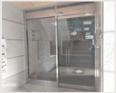  2024Ÿ60403   15 38,  5502ȣ (굿,ȿ)    ټ,
