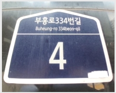  2024Ÿ537435  ǽڰ