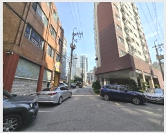  2024Ÿ531499 õ Ȧ η7 45, 3304ȣ (ǵ,켺ĳ)     ǽڰ