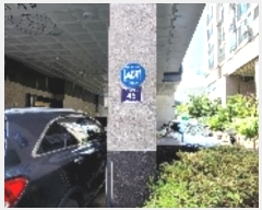  2024Ÿ531499 õ Ȧ η7 45, 3304ȣ (ǵ,켺ĳ)     ǽڰ