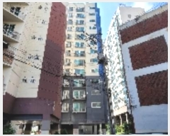  2024Ÿ531499 õ Ȧ η7 45, 3304ȣ (ǵ,켺ĳ)     ǽڰ