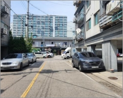  2024Ÿ531666 õ  漭69 7, 2204ȣ (漭,콺)     ټ,