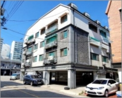  2024Ÿ531666 õ  漭69 7, 2204ȣ (漭,콺)     ټ,