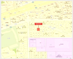  2024Ÿ543188 õ 籸 Ƴ97 20-9, 21 5502ȣ (ȿ,¸׺)    ټ,