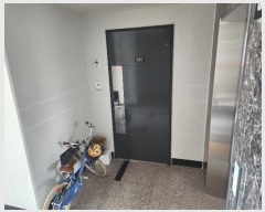  2024Ÿ517783 õ Ȧ η252 16, 5506ȣ (ȭ,Ƽǽñ״)     ǽڰ
