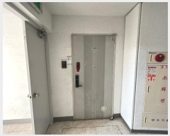  2024Ÿ3802 õ  Ʈͷ 118, 113 151501ȣ (,ϽŵƾƮ)    Ʈ