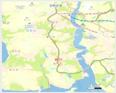  2024Ÿ8838 õ ȭ  ¼ 592-18 Ÿ 103 4402ȣ   ټ,