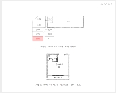  2024Ÿ514418  ټ()