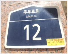  2024Ÿ525203  ǽڰ