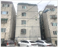  2024Ÿ555198 õ  Ƿ63 8-1, 4401ȣ (,񼺺)     ټ,
