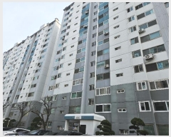  2024Ÿ502637 õ  ֺ 193, 104 8801ȣ (굿,뵿Ʈ)    Ʈ