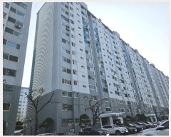  2024Ÿ502637 õ  ֺ 193, 104 8801ȣ (굿,뵿Ʈ)    Ʈ