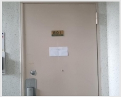  2024Ÿ502637 õ  ֺ 193, 104 8801ȣ (굿,뵿Ʈ)    Ʈ