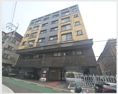  2024Ÿ43704  õ ̱ ߵ364 23(뵿), 6602ȣ (뵿,ž)    ټ,