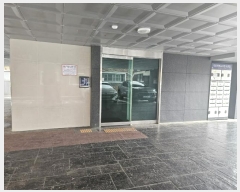  2024Ÿ43704  õ ̱ ߵ364 23(뵿), 6602ȣ (뵿,ž)    ټ,