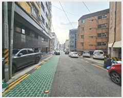  2024Ÿ43704  õ ̱ ߵ364 23(뵿), 6602ȣ (뵿,ž)    ټ,