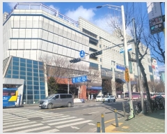  2024Ÿ53234   д籸 925 16, 1523ȣ (ž,(д)ڵ͹̳ι׺հǹ)    ,繫ǰ