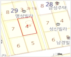  2024Ÿ3253    53 4-3, 2ȣ     ټ,