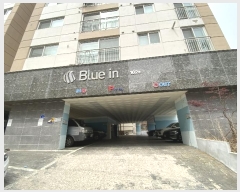  2024Ÿ1307  ý ź371 18, 102 121202ȣ (굿,غ)    Ʈ