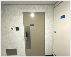  2024Ÿ1307  ý ź371 18, 102 121202ȣ (굿,غ)    Ʈ