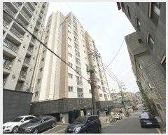  2024Ÿ1307  ý ź371 18, 102 121202ȣ (굿,غ)    Ʈ
