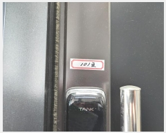  2024Ÿ1420  ý ߾2 55, 1101ȣ (,úƼȾٸ)     ,繫ǰ