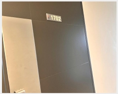  2024Ÿ554  籺  Ѱ 9, 161615ȣ (Ҹũȣھ)    ܵ(ȣ)