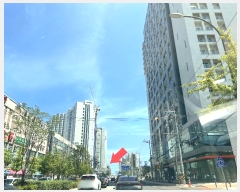  2024Ÿ11400  ʽ ûȣ 8, ٸȰü 2207ȣ (絿,絿쳻Ⱦֿǽī)    ,繫ǰ