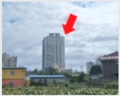  2024Ÿ11400  ʽ ûȣ 8, ٸȰü 2207ȣ (絿,絿쳻Ⱦֿǽī)    ,繫ǰ