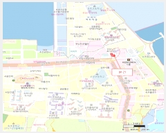  2024Ÿ11400  ʽ ûȣ 8, ٸȰü 2207ȣ (絿,絿쳻Ⱦֿǽī)    ,繫ǰ