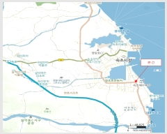  2024Ÿ11400  ʽ ûȣ 8, ٸȰü 2207ȣ (絿,絿쳻Ⱦֿǽī)    ,繫ǰ