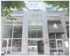  2024Ÿ109784 Ưġ Ƹ1 13-1, 3315ȣ (Ƹ,帮)      ,繫ǰ